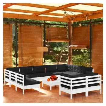 vidaxl_3097266_juego_de_sofás_y_mesa_para_el_jardín_exterior_fabricado_en_pino_blanco_con_un_diseño_modular_vida_xl_1
