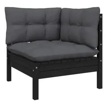 vidaxl_3097269_juego_de_muebles_de_12_piezas_para_jardín_hecho_en_madera_de_pino_con_mesa_y_cojines_color_gris_oscuro_2