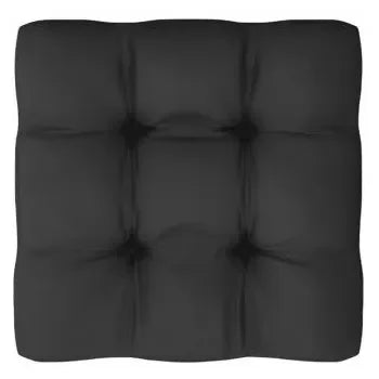 vidaxl_3097279_conjunto_moderno_para_el_jardín_de_13_piezas_fabricadas_en_pino_en_color_gris_vida_xl_4