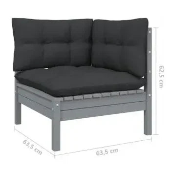 vidaxl_3097279_conjunto_moderno_para_el_jardín_de_13_piezas_fabricadas_en_pino_en_color_gris_vida_xl_8
