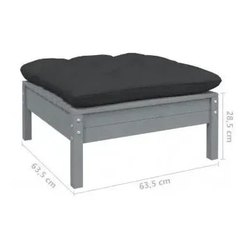 vidaxl_3097279_conjunto_moderno_para_el_jardín_de_13_piezas_fabricadas_en_pino_en_color_gris_vida_xl_9
