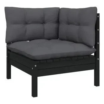 vidaxl_3097281_juego_de_muebles_de_jardín_con_mesa_fabricados_en_madera_maciza_de_pino_color_negro_y_gris_antracita_3