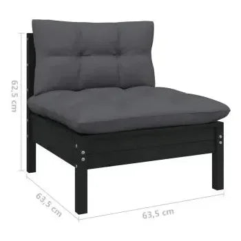 vidaxl_3097281_juego_de_muebles_de_jardín_con_mesa_fabricados_en_madera_maciza_de_pino_color_negro_y_gris_antracita_5
