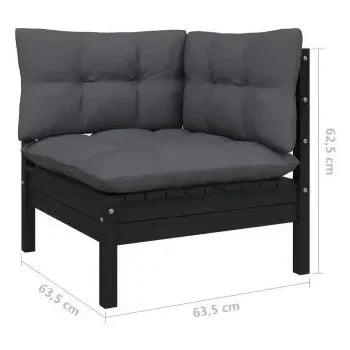 vidaxl_3097281_juego_de_muebles_de_jardín_con_mesa_fabricados_en_madera_maciza_de_pino_color_negro_y_gris_antracita_6