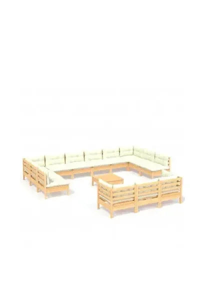 vidaxl_3097289_juego_de_muebles_de_jardín_madera_maciza_de_pino_y_cojines_blanco_crema_vida_xl_0