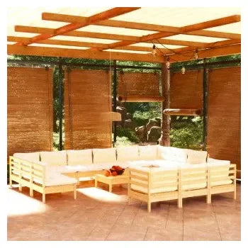 vidaxl_3097289_juego_de_muebles_de_jardín_madera_maciza_de_pino_y_cojines_blanco_crema_vida_xl_1