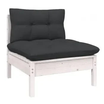 vidaxl_3097290_juego_moderno_para_el_jardín_y_terrazas_de_14_piezas_fabricadas_en_madera_color_blanco_vida_xl_1