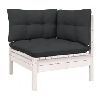 vidaxl_3097290_juego_moderno_para_el_jardín_y_terrazas_de_14_piezas_fabricadas_en_madera_color_blanco_vida_xl_2