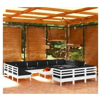 vidaxl_3097290_juego_moderno_para_el_jardín_y_terrazas_de_14_piezas_fabricadas_en_madera_color_blanco_vida_xl_4