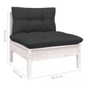vidaxl_3097290_juego_moderno_para_el_jardín_y_terrazas_de_14_piezas_fabricadas_en_madera_color_blanco_vida_xl_5