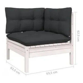 vidaxl_3097290_juego_moderno_para_el_jardín_y_terrazas_de_14_piezas_fabricadas_en_madera_color_blanco_vida_xl_6