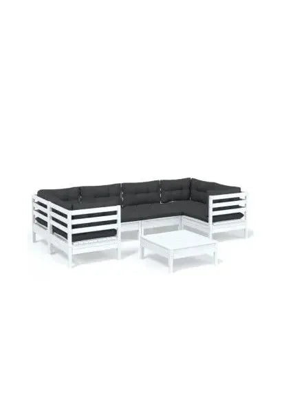 vidaxl_3097302_conjunto_de_muebles_para_jardín_de_7_piezas_color_blanco_con_cojines_gris_antracita_vida_xl_0