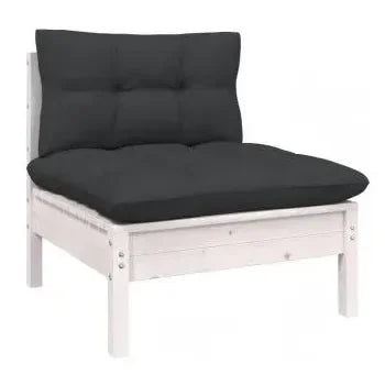 vidaxl_3097302_conjunto_de_muebles_para_jardín_de_7_piezas_color_blanco_con_cojines_gris_antracita_vida_xl_2
