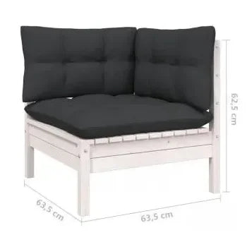 vidaxl_3097302_conjunto_de_muebles_para_jardín_de_7_piezas_color_blanco_con_cojines_gris_antracita_vida_xl_4