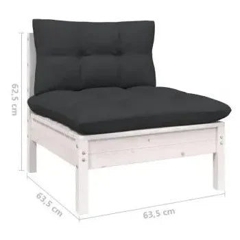 vidaxl_3097302_conjunto_de_muebles_para_jardín_de_7_piezas_color_blanco_con_cojines_gris_antracita_vida_xl_5