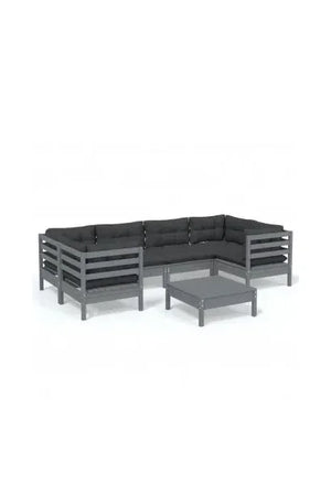 vidaxl_3097303_juego_de_muebles_para_exterior_de_7_piezas_modulares_acabado_gris_antracita_con_cojines_0