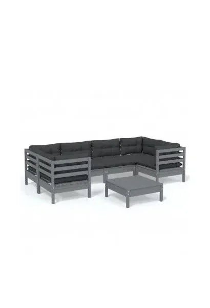 vidaxl_3097303_juego_de_muebles_para_exterior_de_7_piezas_modulares_acabado_gris_antracita_con_cojines_0
