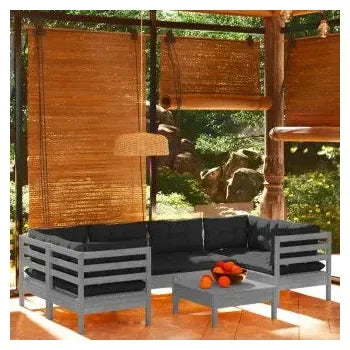 vidaxl_3097303_juego_de_muebles_para_exterior_de_7_piezas_modulares_acabado_gris_antracita_con_cojines_1