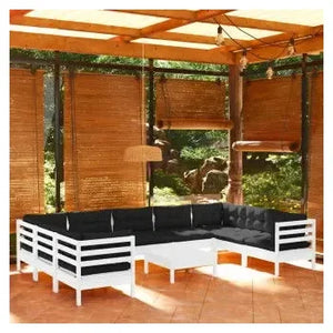 vidaxl_3097326_juego_de_muebles_para_exterior_de_madera_maciza_de_pino_blanco_y_gris_antracita_10_piezas_1