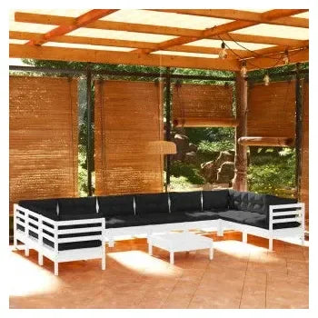 vidaxl_3097338_juego_de_muebles_para_exterior_de_madera_maciza_de_pino_color_blanco_y_gris_antracita_11_piezas_1
