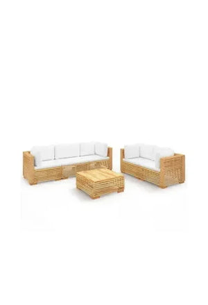 vidaxl_3100871_juego_de_muebles_de_jardín_con_mesa_hecho_de_madera_maciza_de_teca_y_cojines_de_poliéster_color_blanco_crema_0