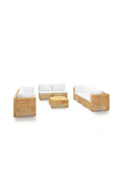 vidaxl_3100873_juego_de_muebles_de_jardín_con_mesa_hecho_de_madera_maciza_de_teca_y_cojines_de_poliéster_blanco_crema_0