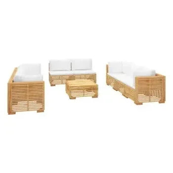 vidaxl_3100873_juego_de_muebles_de_jardín_con_mesa_hecho_de_madera_maciza_de_teca_y_cojines_de_poliéster_blanco_crema_2