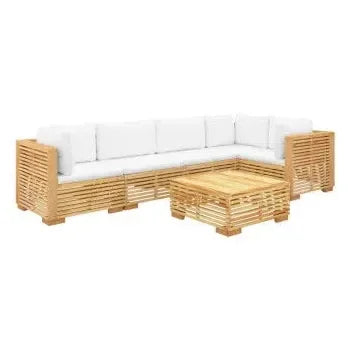 vidaxl_3100899_conjunto_de_muebles_para_jardín_con_mesa_fabricado_en_madera_de_teca_y_cojines_de_poliéster_color_blanco_crema_2