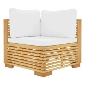 vidaxl_3100899_conjunto_de_muebles_para_jardín_con_mesa_fabricado_en_madera_de_teca_y_cojines_de_poliéster_color_blanco_crema_4