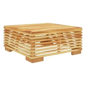 vidaxl_3100899_conjunto_de_muebles_para_jardín_con_mesa_fabricado_en_madera_de_teca_y_cojines_de_poliéster_color_blanco_crema_5