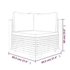 vidaxl_3100899_conjunto_de_muebles_para_jardín_con_mesa_fabricado_en_madera_de_teca_y_cojines_de_poliéster_color_blanco_crema_7