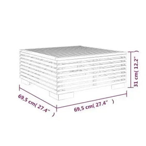 vidaxl_3100899_conjunto_de_muebles_para_jardín_con_mesa_fabricado_en_madera_de_teca_y_cojines_de_poliéster_color_blanco_crema_8