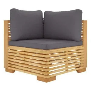 vidaxl_3100902_juego_de_muebles_para_jardín_con_mesa_fabricado_en_madera_de_teca_y_cojines_de_poliéster_color_gris_oscuro_4