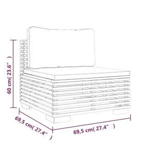 vidaxl_3100902_juego_de_muebles_para_jardín_con_mesa_fabricado_en_madera_de_teca_y_cojines_de_poliéster_color_gris_oscuro_6