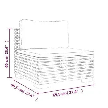 vidaxl_3100902_juego_de_muebles_para_jardín_con_mesa_fabricado_en_madera_de_teca_y_cojines_de_poliéster_color_gris_oscuro_6