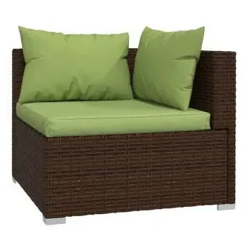vidaxl_3101596_juego_de_muebles_de_jardín_con_cojines_hecho_de_ratán_sintético_y_acero_color_marrón_y_verde_2