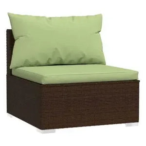 vidaxl_3101596_juego_de_muebles_de_jardín_con_cojines_hecho_de_ratán_sintético_y_acero_color_marrón_y_verde_4