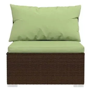 vidaxl_3101596_juego_de_muebles_de_jardín_con_cojines_hecho_de_ratán_sintético_y_acero_color_marrón_y_verde_5