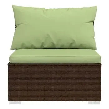 vidaxl_3101596_juego_de_muebles_de_jardín_con_cojines_hecho_de_ratán_sintético_y_acero_color_marrón_y_verde_5