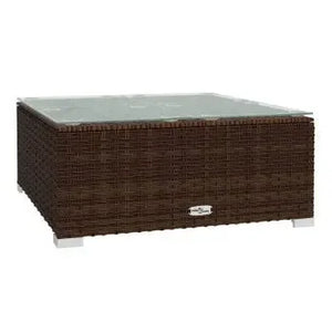 vidaxl_3101596_juego_de_muebles_de_jardín_con_cojines_hecho_de_ratán_sintético_y_acero_color_marrón_y_verde_6