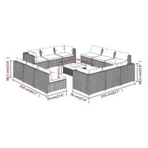 vidaxl_3101596_juego_de_muebles_de_jardín_con_cojines_hecho_de_ratán_sintético_y_acero_color_marrón_y_verde_8