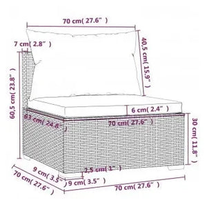 vidaxl_3101845_conjunto_de_muebles_de_exterior_gris_de_ratán_sintético_con_cojines_de_ocho_plazas_vida_xl_11