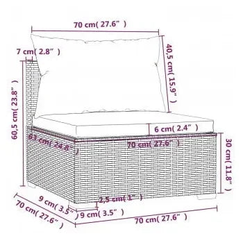 vidaxl_3101845_conjunto_de_muebles_de_exterior_gris_de_ratán_sintético_con_cojines_de_ocho_plazas_vida_xl_11