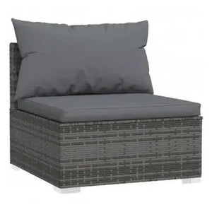 vidaxl_3101845_conjunto_de_muebles_de_exterior_gris_de_ratán_sintético_con_cojines_de_ocho_plazas_vida_xl_2