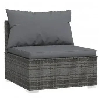 vidaxl_3101845_conjunto_de_muebles_de_exterior_gris_de_ratán_sintético_con_cojines_de_ocho_plazas_vida_xl_2