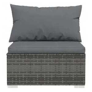 vidaxl_3101845_conjunto_de_muebles_de_exterior_gris_de_ratán_sintético_con_cojines_de_ocho_plazas_vida_xl_3