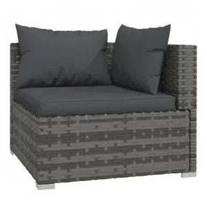 vidaxl_3101845_conjunto_de_muebles_de_exterior_gris_de_ratán_sintético_con_cojines_de_ocho_plazas_vida_xl_4