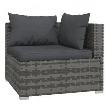 vidaxl_3101845_conjunto_de_muebles_de_exterior_gris_de_ratán_sintético_con_cojines_de_ocho_plazas_vida_xl_4