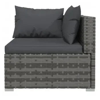 vidaxl_3101845_conjunto_de_muebles_de_exterior_gris_de_ratán_sintético_con_cojines_de_ocho_plazas_vida_xl_5