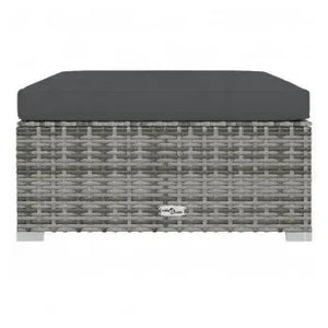 vidaxl_3101845_conjunto_de_muebles_de_exterior_gris_de_ratán_sintético_con_cojines_de_ocho_plazas_vida_xl_7